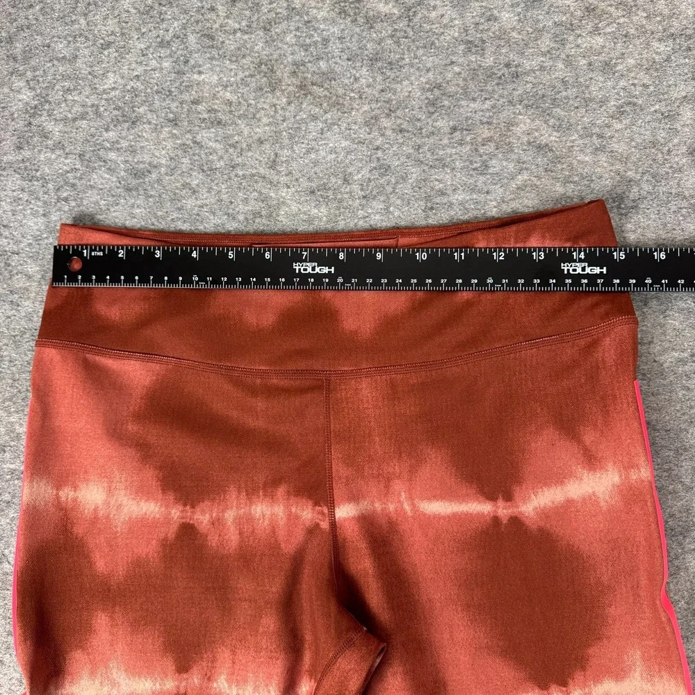 Nike item dri
